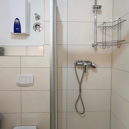 Apartamento In Bss -6